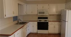 Homes for Sale in Kansas City, MO 64118 | 2010 NE 78th Street