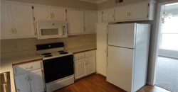 Homes for Sale in Kansas City, MO 64118 | 2010 NE 78th Street