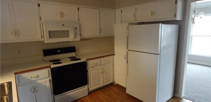 Homes for Sale in Kansas City, MO 64118 | 2010 NE 78th Street