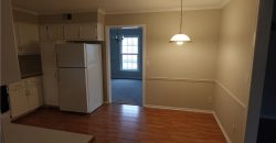 Homes for Sale in Kansas City, MO 64118 | 2010 NE 78th Street