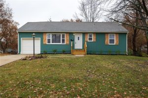 1301-NE-67th-Terrace-mls-2589317-image-1