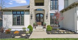 Homes for Sale in Kansas City, MO 64157 | 9312 NE 93rd Terrace