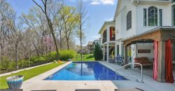 Homes for Sale in Kansas City, MO 64157 | 9312 NE 93rd Terrace