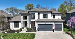 Homes for Sale in Kansas City, MO 64157 | 9312 NE 93rd Terrace