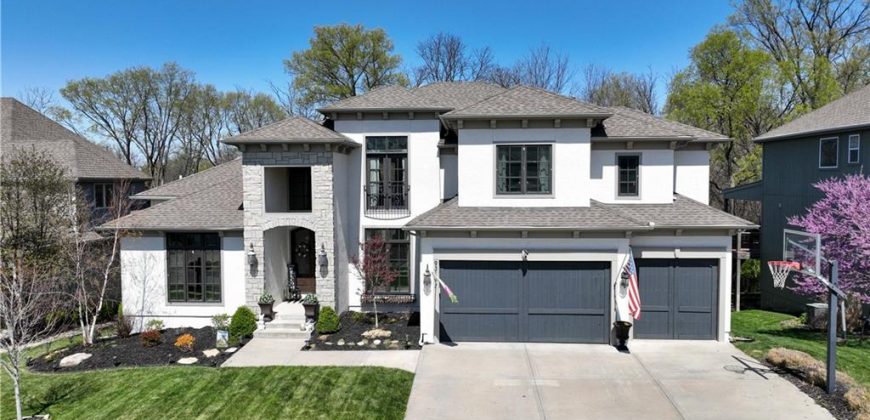 Homes for Sale in Kansas City, MO 64157 | 9312 NE 93rd Terrace