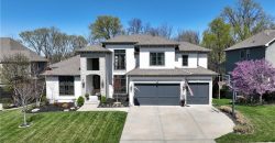 Homes for Sale in Kansas City, MO 64157 | 9312 NE 93rd Terrace