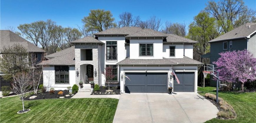 Homes for Sale in Kansas City, MO 64157 | 9312 NE 93rd Terrace