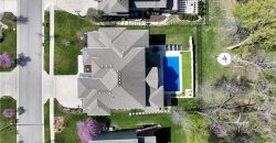 Homes for Sale in Kansas City, MO 64157 | 9312 NE 93rd Terrace