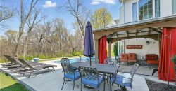 Homes for Sale in Kansas City, MO 64157 | 9312 NE 93rd Terrace