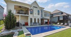 Homes for Sale in Kansas City, MO 64157 | 9312 NE 93rd Terrace