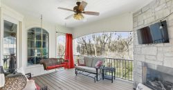 Homes for Sale in Kansas City, MO 64157 | 9312 NE 93rd Terrace