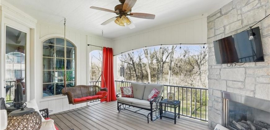 Homes for Sale in Kansas City, MO 64157 | 9312 NE 93rd Terrace