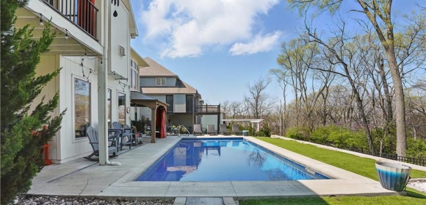 Homes for Sale in Kansas City, MO 64157 | 9312 NE 93rd Terrace