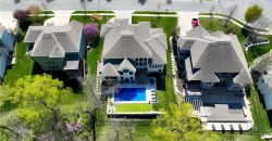 Homes for Sale in Kansas City, MO 64157 | 9312 NE 93rd Terrace