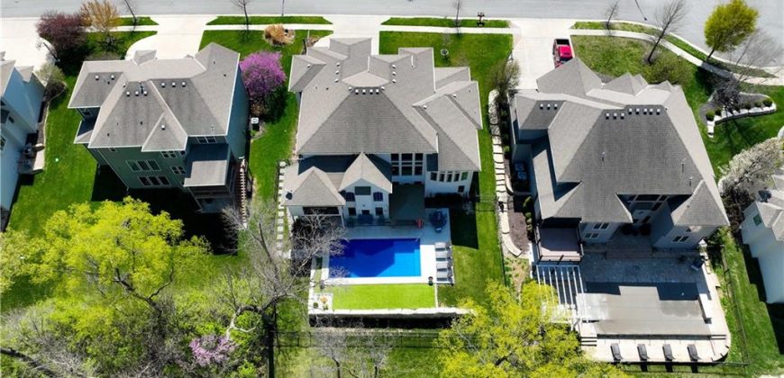 Homes for Sale in Kansas City, MO 64157 | 9312 NE 93rd Terrace