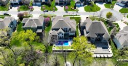 Homes for Sale in Kansas City, MO 64157 | 9312 NE 93rd Terrace