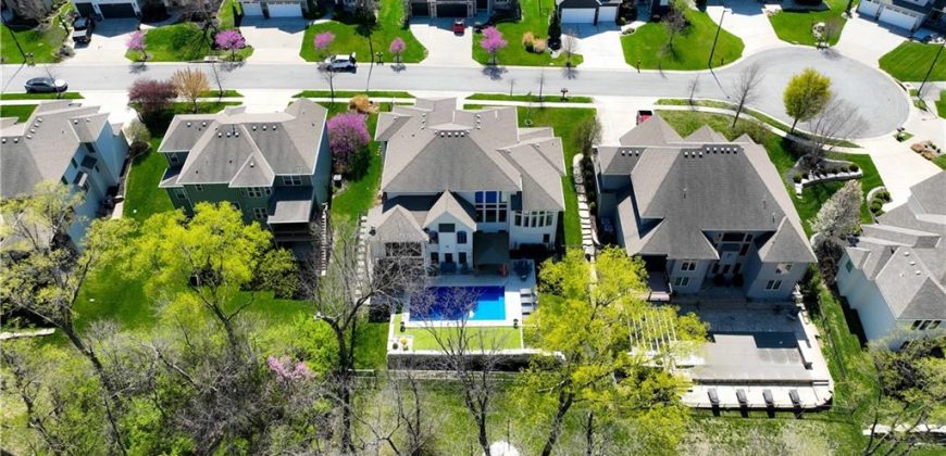 Homes for Sale in Kansas City, MO 64157 | 9312 NE 93rd Terrace