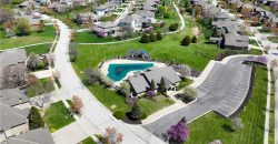 Homes for Sale in Kansas City, MO 64157 | 9312 NE 93rd Terrace