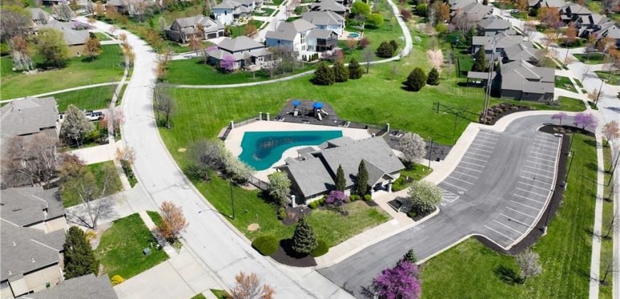 Homes for Sale in Kansas City, MO 64157 | 9312 NE 93rd Terrace