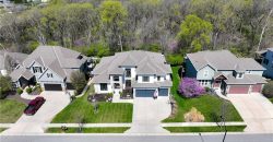 Homes for Sale in Kansas City, MO 64157 | 9312 NE 93rd Terrace