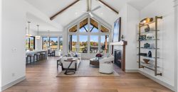 Homes for Sale in Parkville, MO 64152 | 7515 NW Fawn Circle