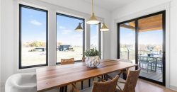 Homes for Sale in Parkville, MO 64152 | 7515 NW Fawn Circle