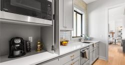 Homes for Sale in Parkville, MO 64152 | 7515 NW Fawn Circle