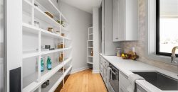 Homes for Sale in Parkville, MO 64152 | 7515 NW Fawn Circle