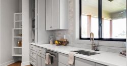 Homes for Sale in Parkville, MO 64152 | 7515 NW Fawn Circle