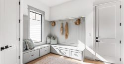 Homes for Sale in Parkville, MO 64152 | 7515 NW Fawn Circle