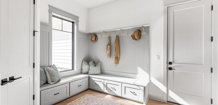 Homes for Sale in Parkville, MO 64152 | 7515 NW Fawn Circle