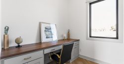 Homes for Sale in Parkville, MO 64152 | 7515 NW Fawn Circle