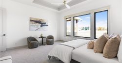 Homes for Sale in Parkville, MO 64152 | 7515 NW Fawn Circle