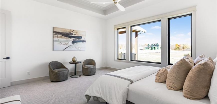 Homes for Sale in Parkville, MO 64152 | 7515 NW Fawn Circle