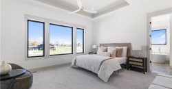 Homes for Sale in Parkville, MO 64152 | 7515 NW Fawn Circle