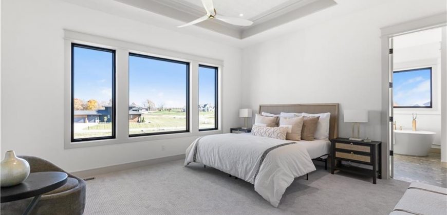 Homes for Sale in Parkville, MO 64152 | 7515 NW Fawn Circle