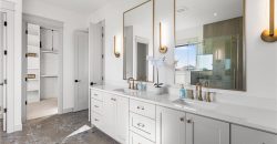 Homes for Sale in Parkville, MO 64152 | 7515 NW Fawn Circle