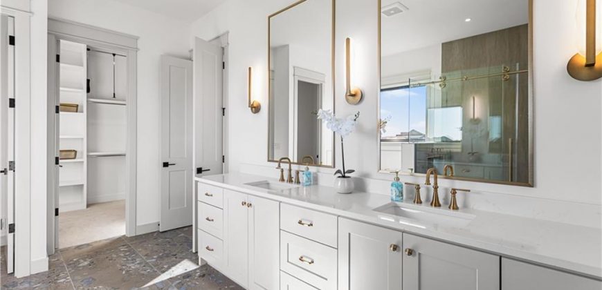 Homes for Sale in Parkville, MO 64152 | 7515 NW Fawn Circle