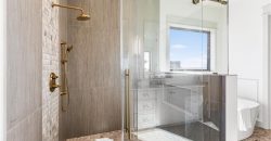 Homes for Sale in Parkville, MO 64152 | 7515 NW Fawn Circle