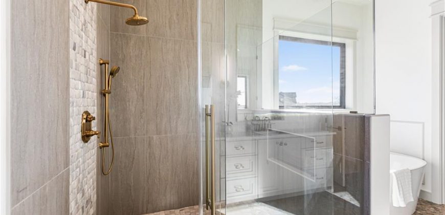 Homes for Sale in Parkville, MO 64152 | 7515 NW Fawn Circle