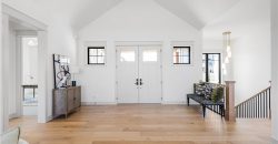 Homes for Sale in Parkville, MO 64152 | 7515 NW Fawn Circle