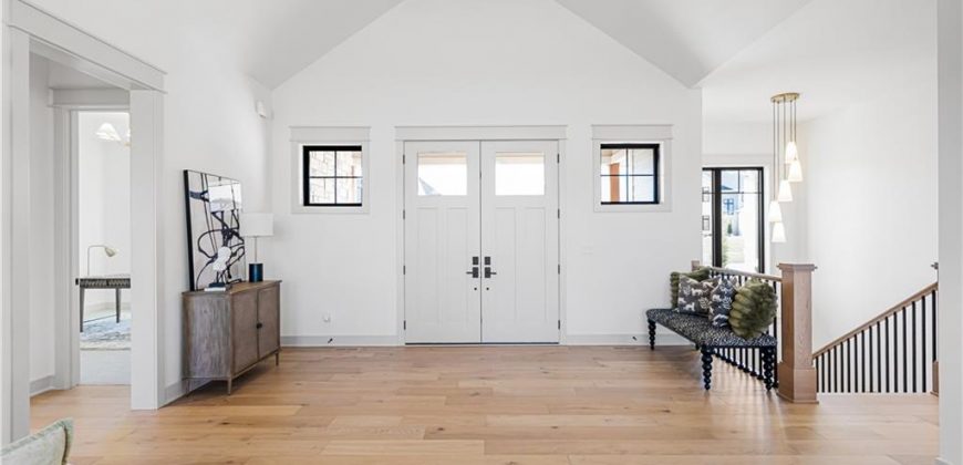 Homes for Sale in Parkville, MO 64152 | 7515 NW Fawn Circle