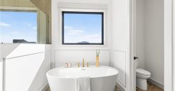 Homes for Sale in Parkville, MO 64152 | 7515 NW Fawn Circle