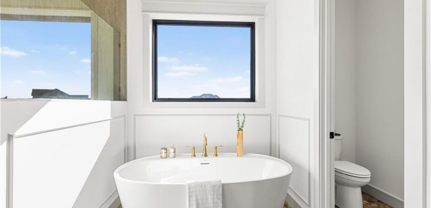 Homes for Sale in Parkville, MO 64152 | 7515 NW Fawn Circle