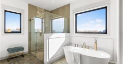 Homes for Sale in Parkville, MO 64152 | 7515 NW Fawn Circle