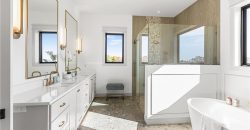 Homes for Sale in Parkville, MO 64152 | 7515 NW Fawn Circle