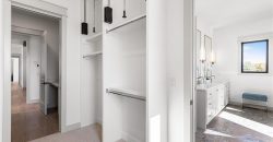 Homes for Sale in Parkville, MO 64152 | 7515 NW Fawn Circle