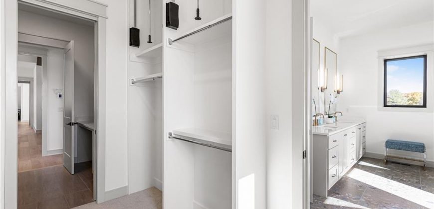 Homes for Sale in Parkville, MO 64152 | 7515 NW Fawn Circle