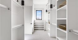 Homes for Sale in Parkville, MO 64152 | 7515 NW Fawn Circle