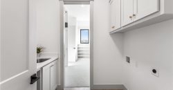 Homes for Sale in Parkville, MO 64152 | 7515 NW Fawn Circle